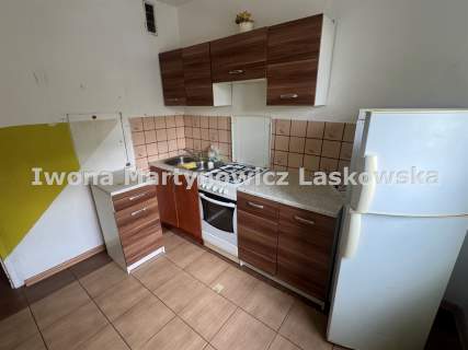 Mieszkanie na sprzedaż, 48 m2, Ustronie