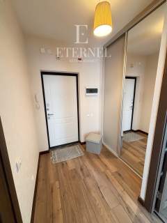 Apartament ul. Wrocławska, 2 pokoje, parking, 38m2