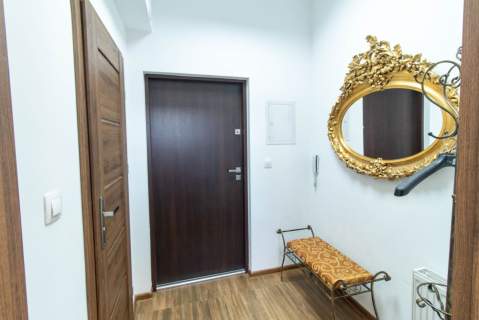 Lokal komercyjny o pow. 64,50m2 w centrum miasta