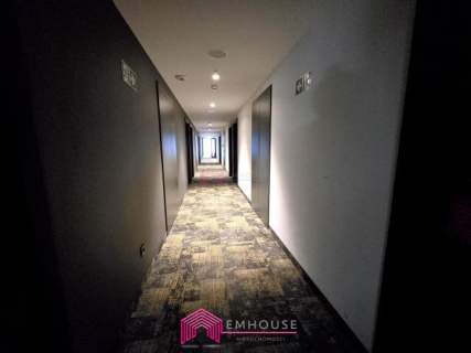 Apartament Hotel Solny