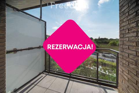 Dobra inwestycja na Włochach