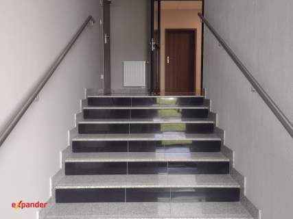 Lokal medyczny, biurowy 20 m2
