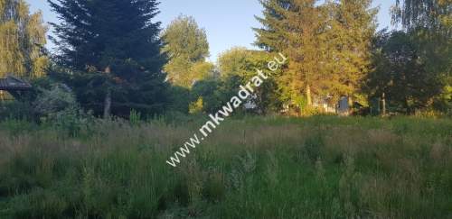  Blisko WKD na dom 2 lokal Media 1600m2 