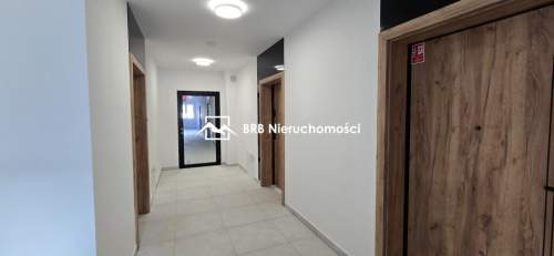 Prestiżowy apartament 88mkw przy Rzecznej świetna alternatywa...