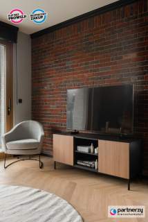 ATRIUM OLIVA 3 pokoje Premium