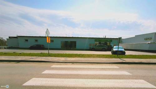 90m2 Lokal do wynajęcia