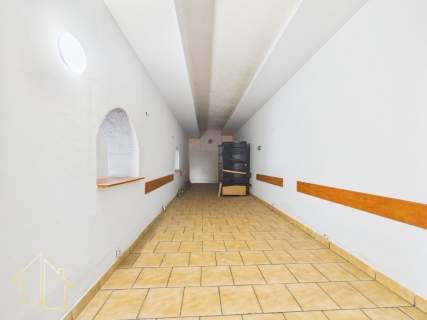 Lokal Usługowy - Parter Centrum Rynik