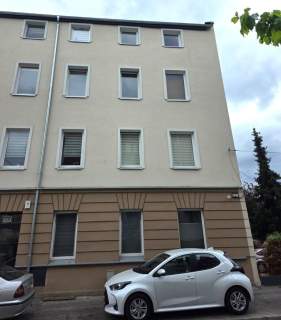 Kawalerka blisko centrum - Chołoniewskiego 7