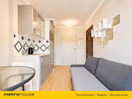 Apartament 80 m od plaży Miejsce parkingowe