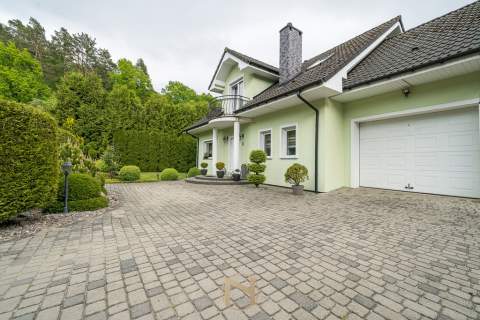 Dom na sprzedaż, 160,06 m2, Łupowo