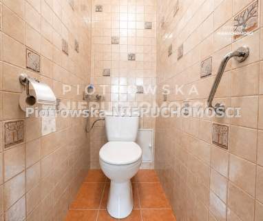 Mieszkanie na sprzedaż, 63,5 m2, Sieradz