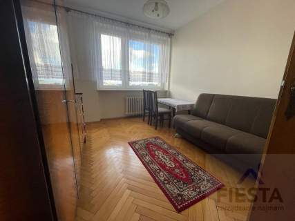 Gdynia Ul. Morska 47b, 2 osobne pokoje