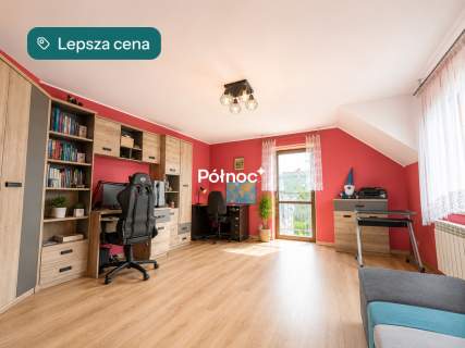 Dom 136 m z działką nad rzeką   Łomazy