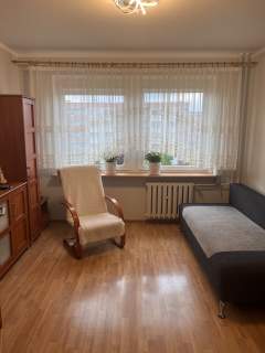 Sprzedam mieszkanie 80m2/ 4 pokoje na 3 pietrze w Stargardzi