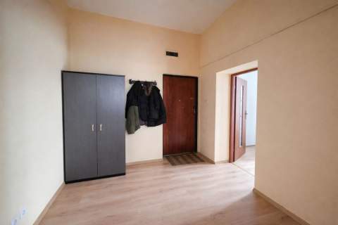 Do wynajęcia 2 pokojowe 77,41 m2 Wałbrzych