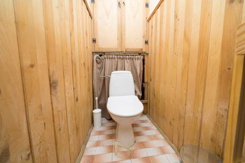 Mieszkanie na sprzedaż, 63,5 m2, Brzoza
