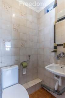 5-pokojowe mieszkanie 75,5 m w centrum, blisko UM