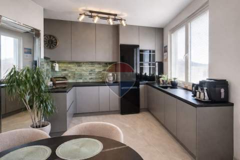 Apartament 78m Radom/Bulwary