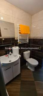 Mieszkanie na sprzedaż, 51,95 m2, Ząbkowice Śląskie