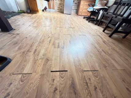 Mieszkanie na sprzedaż, 81,6 m2, Ozimek