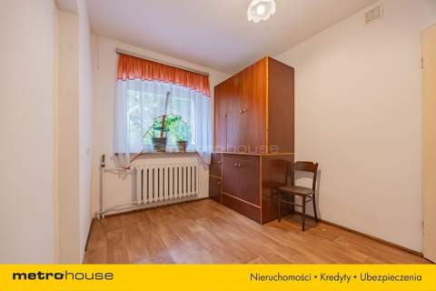 3 kondygnacje, mieszkanie lokal blisko centrum.