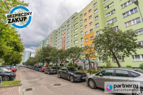 Podwójny balkon Piwnica Wid na panoramę miasta