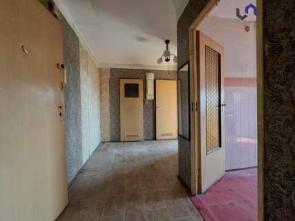 Mieszkanie na sprzedaż, 50 m2, Sosnowiec