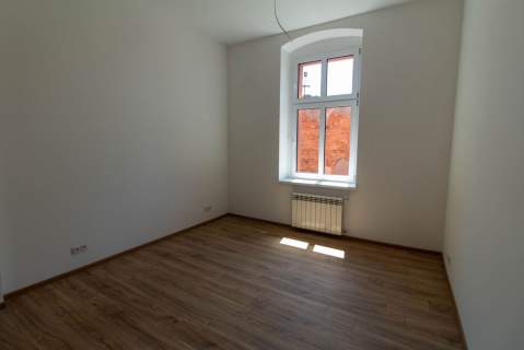 Mieszkanie o pow. 61,50m2 po generalnym remoncie