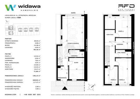 Przestronne Spokojna okolica Gotowa inwestycja