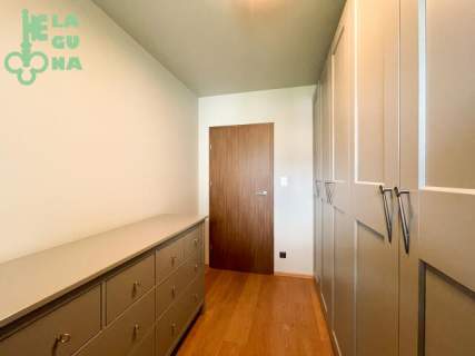 Gdynia Wielki Kack, 3 pokoje, 67m2, wysoki standard,
