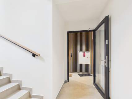 Piękny Apartament Małe Białczańskie