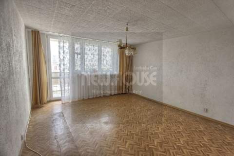 Spółdzielczo własnościowe, 2 pokoje, Centrum