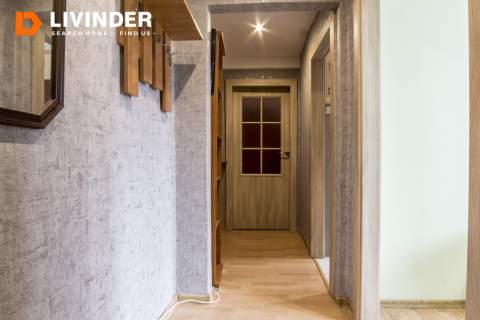 3 pokoje Duży balkon Mistrzejowice 