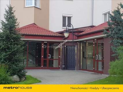 Dwupoziomowe128mkw I 4/5pokoi I Mokotów