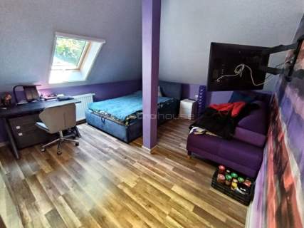 Dom i biznes w jednym miejscu Busko-Zdrój