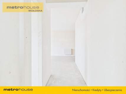 Apartament 82 m Centrum Grodziska
