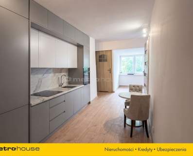 gotowe do zamieszkania w centrum miasta