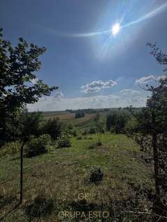 Dom na sprzedaż Hnatkowice Orły 51ar