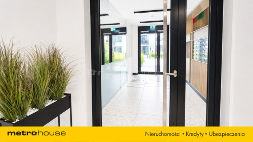 Mieszkanie na sprzedaż, 30 m2, Warszawa