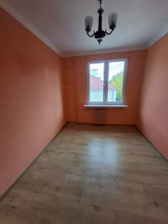 Mieszkanie na sprzedaż, 49,3 m2, Świdnik