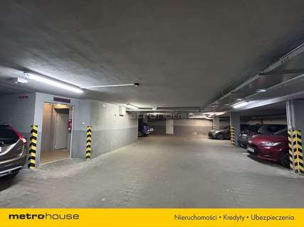 Mieszkanie na sprzedaż, 87,18 m2, Łódź