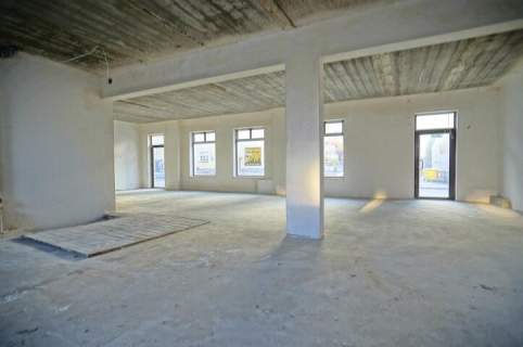 Nieruchomość komercyjna na sprzedaż, 212,62 m2, Ełk