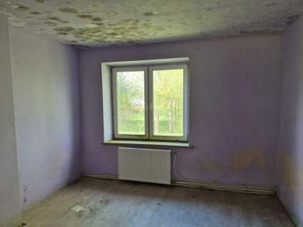 Siedlisko 20 minut od Łodzi 