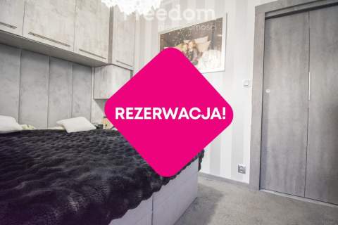 Okazja, Siemianice, Ku Słuńcu, 50m2, Ogród