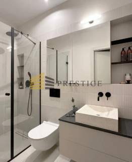 Apartament 3 pokoje ul. Woronicza