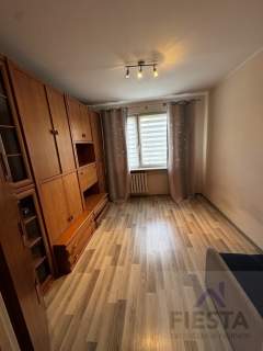 2- pokojowe mieszkanie na wynajem- Gdynia Pogórze