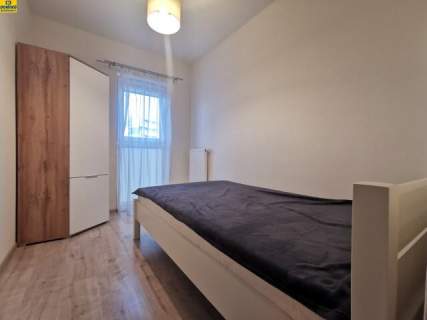 Mieszkanie 2 pokoje, wynajem oś. Projektant Rzeszów