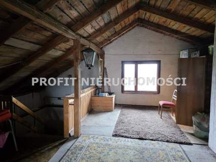 Dom na sprzedaż, 211 m2, Ujazd