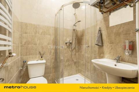 Lokal usługowy 72 m Katowice Centrum