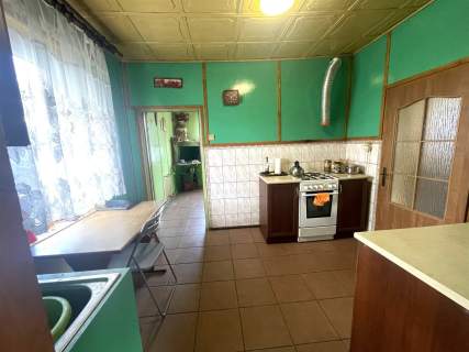 Dom na sprzedaż, 45,32 m2, Nowa Wieś